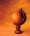 aib006028_small.jpg