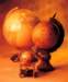 aib006029_small.jpg