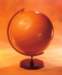 aib006030_small.jpg