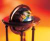aib006031_small.jpg