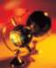aib006033_small.jpg