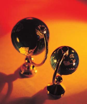 aib006034.jpg