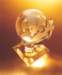 aib006035_small.jpg