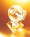 aib006036_small.jpg