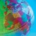 aib006048_small.jpg