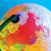 aib006050_small.jpg