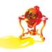 aib006053_small.jpg