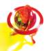 aib006055_small.jpg