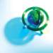 aib006056_small.jpg