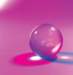 aib006058_small.jpg