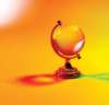 aib006060_small.jpg