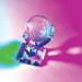 aib006061_small.jpg