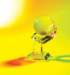 aib006062_small.jpg