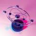 aib006065_small.jpg