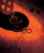 aib006066_small.jpg