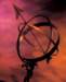 aib006076_small.jpg