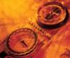 aib006080_small.jpg