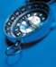 aib006091_small.jpg