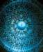 aib006095_small.jpg