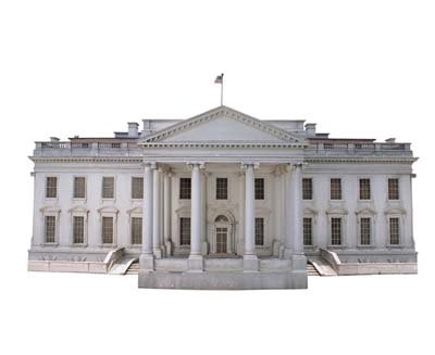 aib007005.jpg