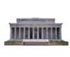 aib007008_small.jpg