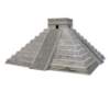 aib007009_small.jpg