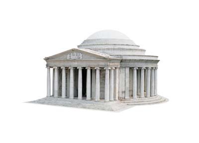 aib007010.jpg