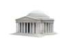 aib007010_small.jpg