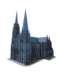aib007013_small.jpg