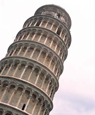 aib007014.jpg