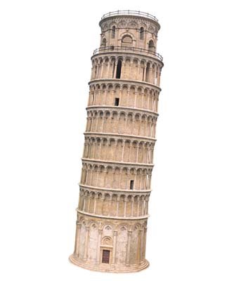 aib007015.jpg
