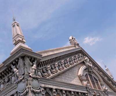aib007018.jpg