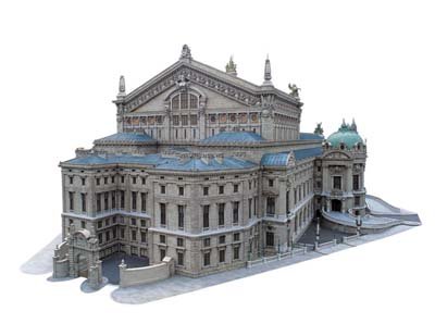 aib007020.jpg