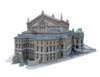 aib007020_small.jpg