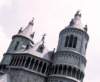 aib007023_small.jpg