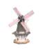aib007025_small.jpg