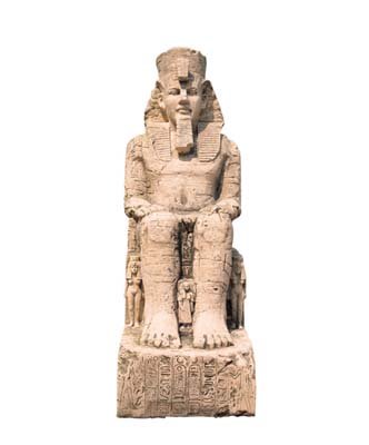 aib007029.jpg