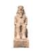 aib007029_small.jpg