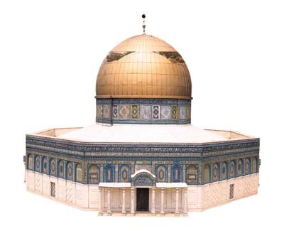 aib007032.jpg
