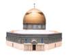 aib007032_small.jpg