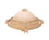 aib007033_small.jpg