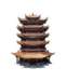 aib007048_small.jpg