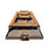 aib007050_small.jpg