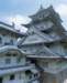 aib007052_small.jpg
