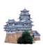 aib007053_small.jpg