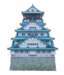 aib007055_small.jpg