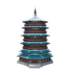 aib007058_small.jpg