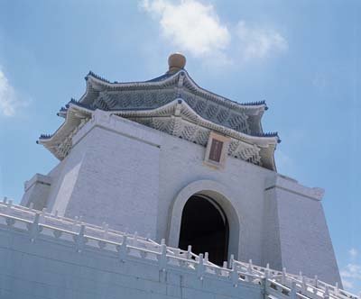 aib007062.jpg