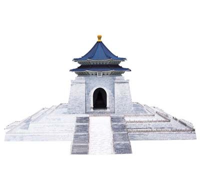 aib007064.jpg