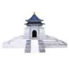 aib007064_small.jpg